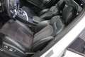 Audi Q7 45 TDI quattro tiptronic  Plus 48V MHEV S LINE Blanc - thumbnail 9