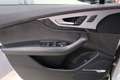 Audi Q7 45 TDI quattro tiptronic  Plus 48V MHEV S LINE Blanc - thumbnail 24