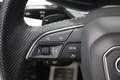 Audi Q7 45 TDI quattro tiptronic  Plus 48V MHEV S LINE Blanc - thumbnail 29