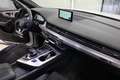 Audi Q7 45 TDI quattro tiptronic  Plus 48V MHEV S LINE Blanc - thumbnail 16
