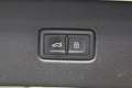 Audi Q7 45 TDI quattro tiptronic  Plus 48V MHEV S LINE Blanc - thumbnail 22