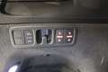 Audi Q7 45 TDI quattro tiptronic  Plus 48V MHEV S LINE Blanc - thumbnail 21