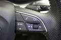 Audi Q7 45 TDI quattro tiptronic  Plus 48V MHEV S LINE Blanc - thumbnail 30