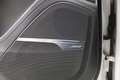 Audi Q7 45 TDI quattro tiptronic  Plus 48V MHEV S LINE Blanc - thumbnail 25