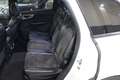 Audi Q7 45 TDI quattro tiptronic  Plus 48V MHEV S LINE Blanc - thumbnail 11