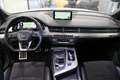 Audi Q7 45 TDI quattro tiptronic  Plus 48V MHEV S LINE Blanc - thumbnail 8