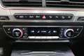 Audi Q7 45 TDI quattro tiptronic  Plus 48V MHEV S LINE Blanc - thumbnail 32