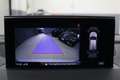 Audi Q7 45 TDI quattro tiptronic  Plus 48V MHEV S LINE Blanc - thumbnail 15