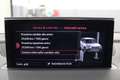 Audi Q7 45 TDI quattro tiptronic  Plus 48V MHEV S LINE Blanc - thumbnail 36