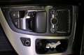 Audi Q7 45 TDI quattro tiptronic  Plus 48V MHEV S LINE Blanc - thumbnail 33