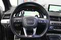 Audi Q7 45 TDI quattro tiptronic  Plus 48V MHEV S LINE Blanc - thumbnail 23