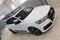 Audi Q7 45 TDI quattro tiptronic  Plus 48V MHEV S LINE Blanc - thumbnail 2