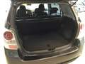 Toyota Verso 2,0 D-4D 125 Design Grau - thumbnail 5