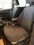 Toyota Verso 2,0 D-4D 125 Design Grau - thumbnail 9