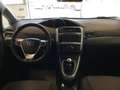 Toyota Verso 2,0 D-4D 125 Design Grau - thumbnail 12