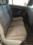 Toyota Verso 2,0 D-4D 125 Design Grau - thumbnail 8