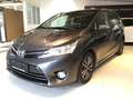 Toyota Verso 2,0 D-4D 125 Design Grau - thumbnail 1