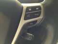 Toyota Verso 2,0 D-4D 125 Design Grau - thumbnail 14