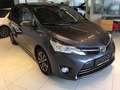 Toyota Verso 2,0 D-4D 125 Design Grau - thumbnail 3