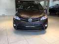 Toyota Verso 2,0 D-4D 125 Design Grau - thumbnail 2
