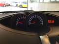 Toyota Verso 2,0 D-4D 125 Design Grau - thumbnail 15