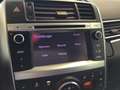 Toyota Verso 2,0 D-4D 125 Design Grau - thumbnail 16