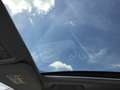 Toyota Verso 2,0 D-4D 125 Design Grau - thumbnail 21