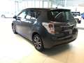 Toyota Verso 2,0 D-4D 125 Design Grau - thumbnail 4