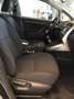 Toyota Verso 2,0 D-4D 125 Design Grau - thumbnail 7