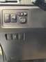 Toyota Verso 2,0 D-4D 125 Design Grau - thumbnail 11