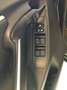 Toyota Verso 2,0 D-4D 125 Design Grau - thumbnail 10
