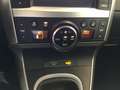 Toyota Verso 2,0 D-4D 125 Design Grau - thumbnail 18