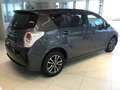 Toyota Verso 2,0 D-4D 125 Design Grau - thumbnail 6
