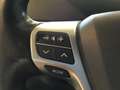 Toyota Verso 2,0 D-4D 125 Design Grau - thumbnail 13