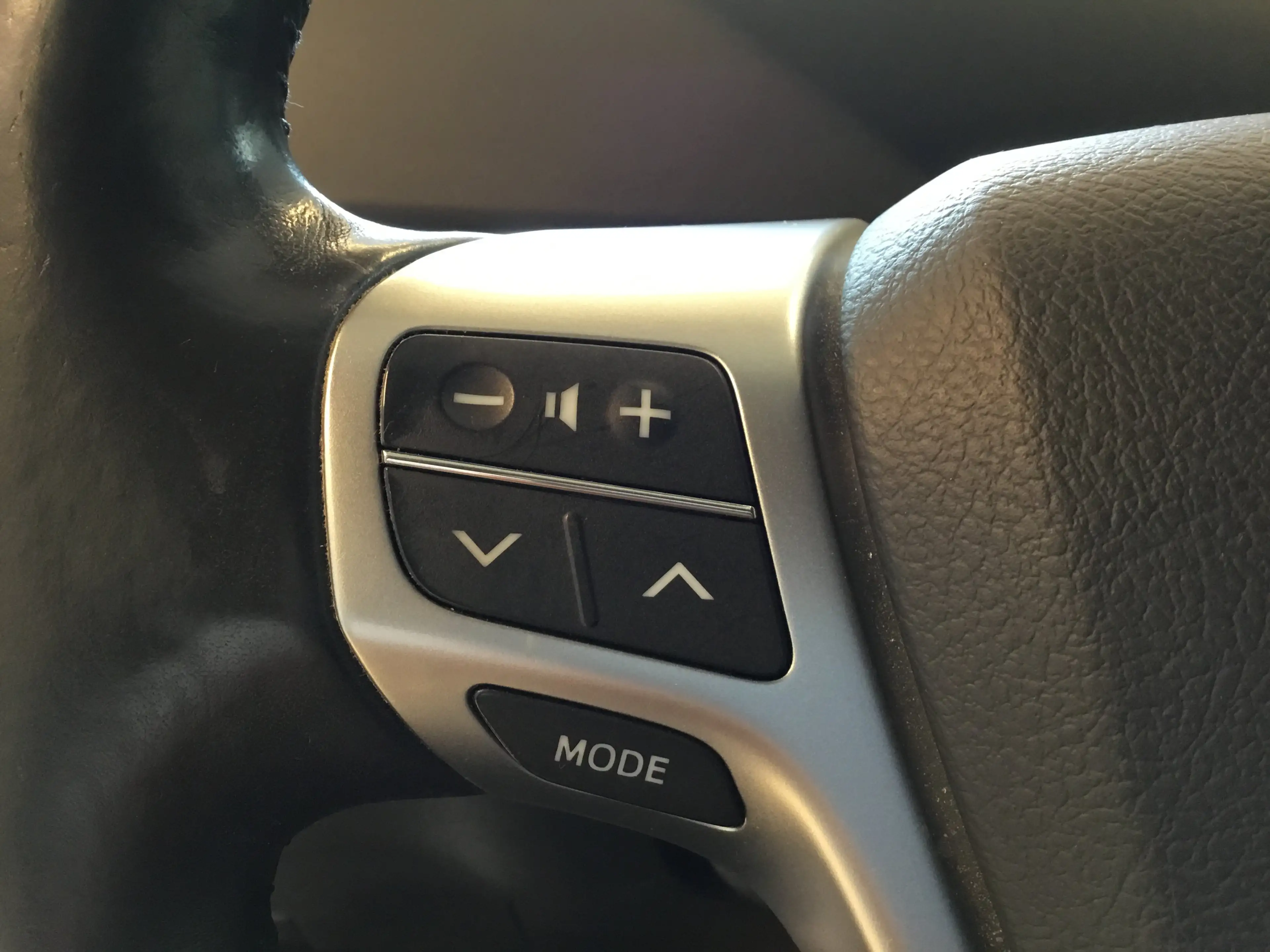 Toyota Verso 2,0 D-4D 125 Design — photo 13