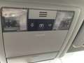 Toyota Verso 2,0 D-4D 125 Design Grau - thumbnail 20