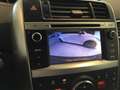 Toyota Verso 2,0 D-4D 125 Design Grau - thumbnail 17