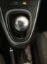 Toyota Verso 2,0 D-4D 125 Design Grau - thumbnail 19