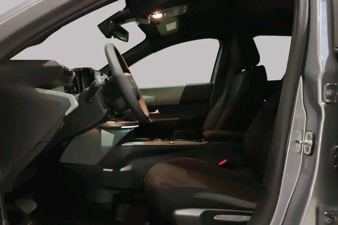 Lancia Ypsilon 2025 — фото 10