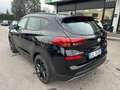 Hyundai TUCSON 1.6 crdi 48V NLine 2wd 136cv dct Nero - thumbnail 6