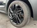 Hyundai TUCSON 1.6 crdi 48V NLine 2wd 136cv dct Nero - thumbnail 15