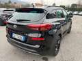Hyundai TUCSON 1.6 crdi 48V NLine 2wd 136cv dct Nero - thumbnail 4