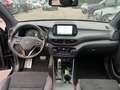Hyundai TUCSON 1.6 crdi 48V NLine 2wd 136cv dct Nero - thumbnail 7