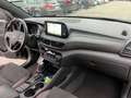 Hyundai TUCSON 1.6 crdi 48V NLine 2wd 136cv dct Nero - thumbnail 12