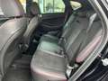 Hyundai TUCSON 1.6 crdi 48V NLine 2wd 136cv dct Nero - thumbnail 13