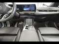 BMW 225 XDRIVE ACTIVE TOURER Gris - thumbnail 6