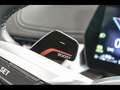 BMW 225 XDRIVE ACTIVE TOURER Gris - thumbnail 14