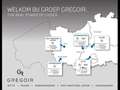 BMW 225 XDRIVE ACTIVE TOURER Gris - thumbnail 8