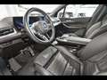 BMW 225 XDRIVE ACTIVE TOURER Gris - thumbnail 5