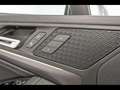 BMW 225 XDRIVE ACTIVE TOURER Gris - thumbnail 15